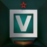 ЧАТ