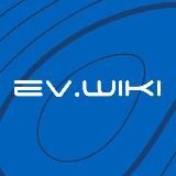 ev.wiki | электричка.бел