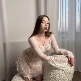 clairefaté💕