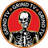 GRIND TV