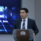 Nodir Abduqodirov