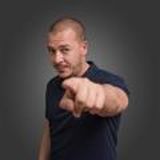Александр Ройтблат