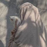 صبر🤍