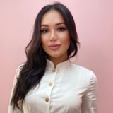 rinalda_lazer