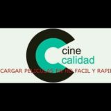 Cine calidad