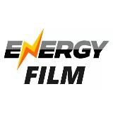 ENERGY FILM