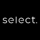 SELECT_ONE_STORE