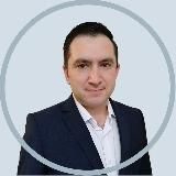 Almir.Uhod / Альмир Шаяхметов