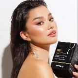 Biohyalux Beauty Hub