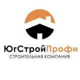 ЮгСтройПрофи🏠