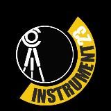 instrument23