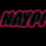 NAYPI pubg mobile