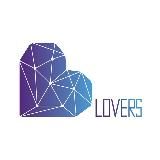 Digital Lovers💜