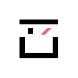 Indie Go