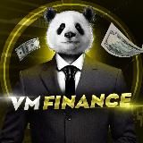 VM Finance