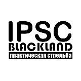 IPSСBlackLand