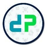 🤖 Diplex_bot 💰 пассив до 1% в сутки🌋