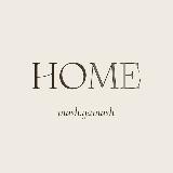 WISHLY. Home