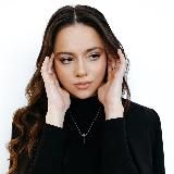 EVGENIA KURGUZOVA