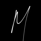 ____m1a____ (nasheed)
