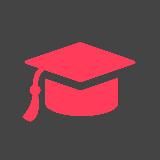 Конференция | Hacker Place