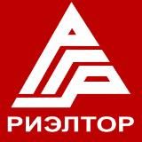 Гильдия риэлторов «Южный Урал». Недвижимость Челябинска и области.