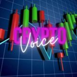 Crypto Voice Chat