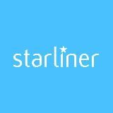 Starliner