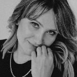 Kate Emigrate | Релокация и номад визы в Испанию