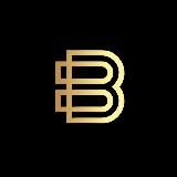 BITPIF Announcements