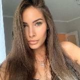 MARINABIOHACK 🥦