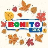 BonitoShop.uz