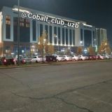 🇺🇿_COBALT_CLUB_UZB_🇺🇿