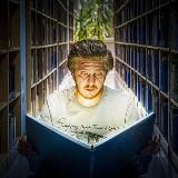 📖 All You Need Is Book