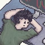 srnk.dev