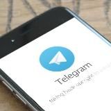 Telegram Group List