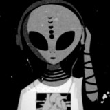 ᶜʰᵃⁿˡ G̸aA̸n̸g̸ B̸a̸n̸G̸ :-\