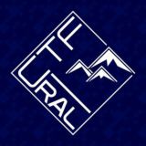 UralCTF
