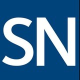 Science News