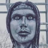 Я видел некоторое дерьмо