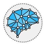 Machinelearning tests