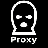 [ProxyServersBot]