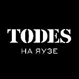 Todes.na.yauze