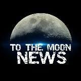 To the Moon News