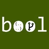 bool.dev