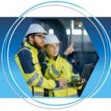 IN’HUB Неделя инноваций и производительности 2025