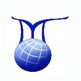 Memuarist.com