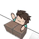 Minecraft Community