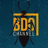 BDO_Channel