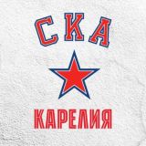 МХК «СКА-Карелия»